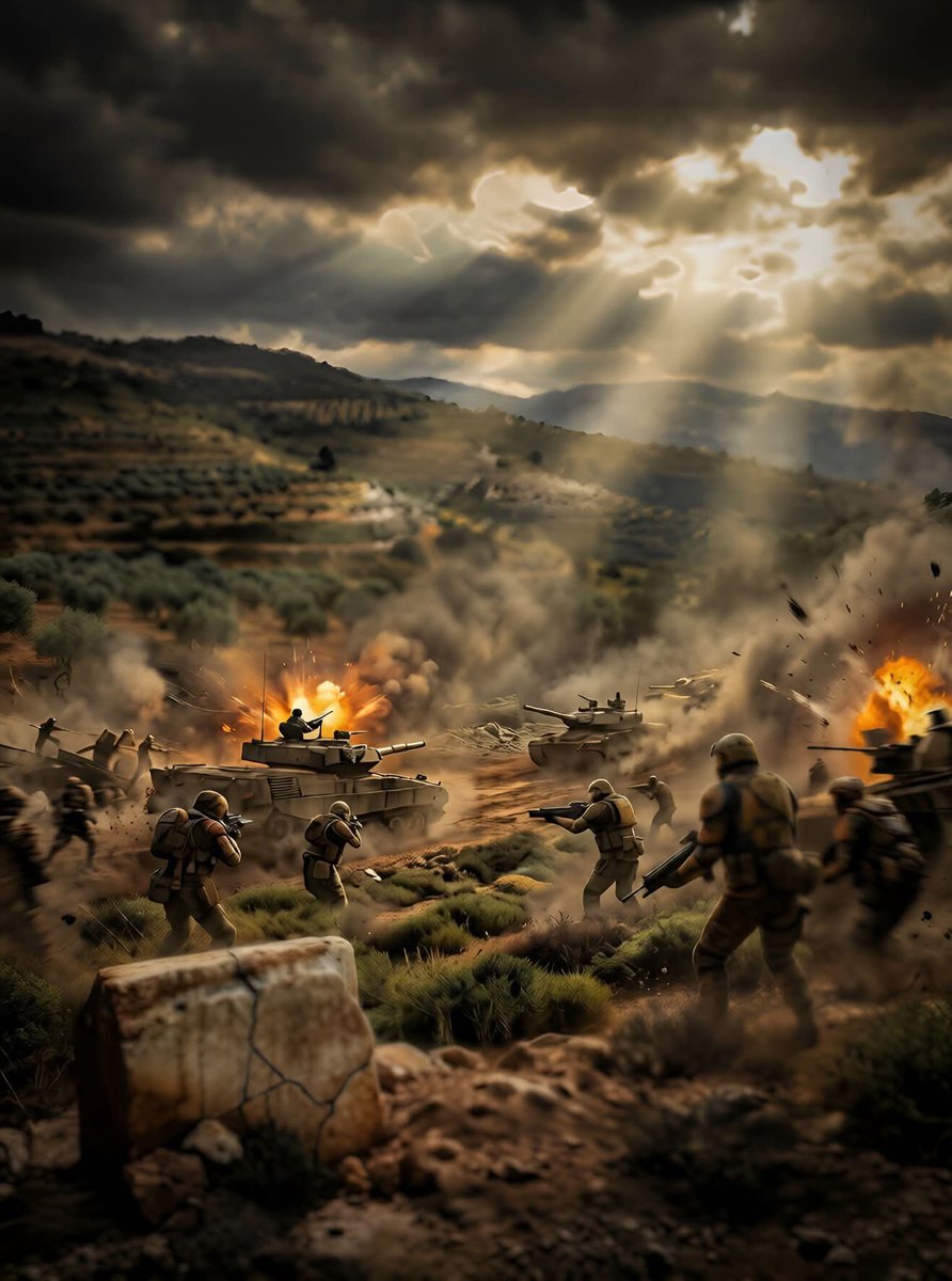 🇱🇧 M ⁽❤️₎ alak 🇱🇧 tweet media