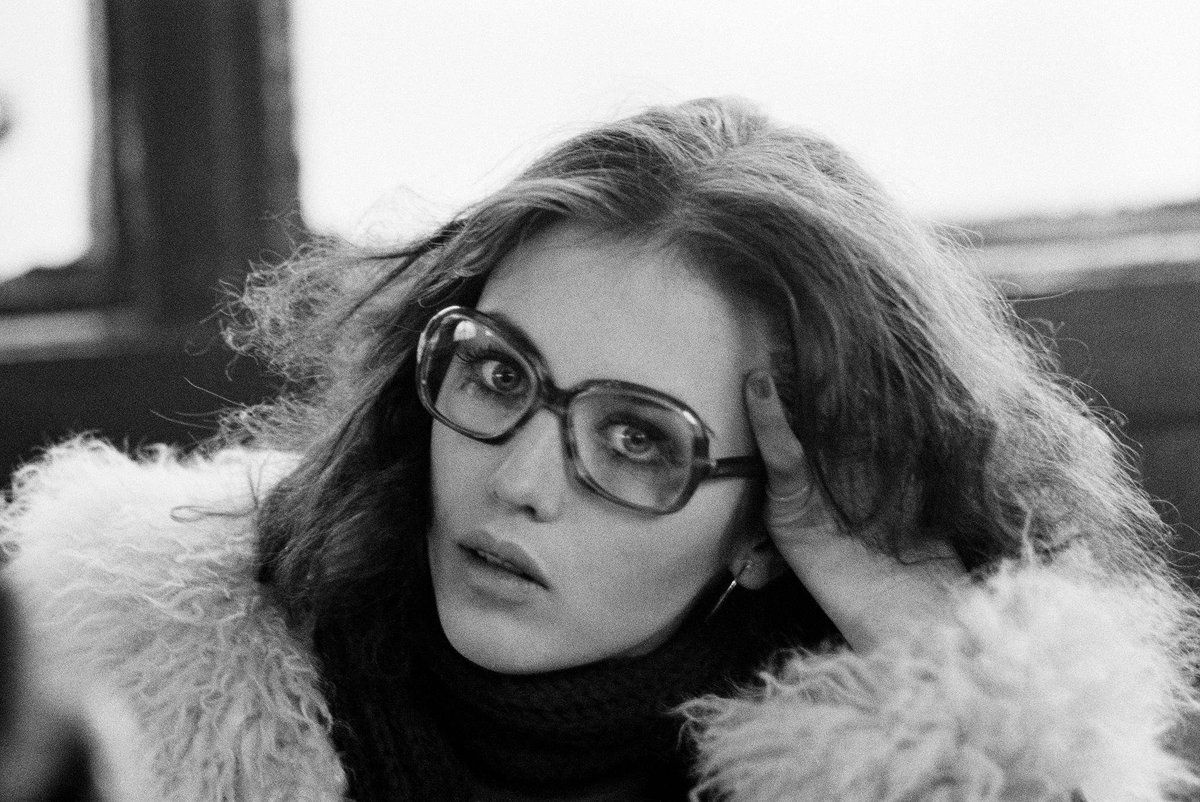 Remnants of the Past tweet media