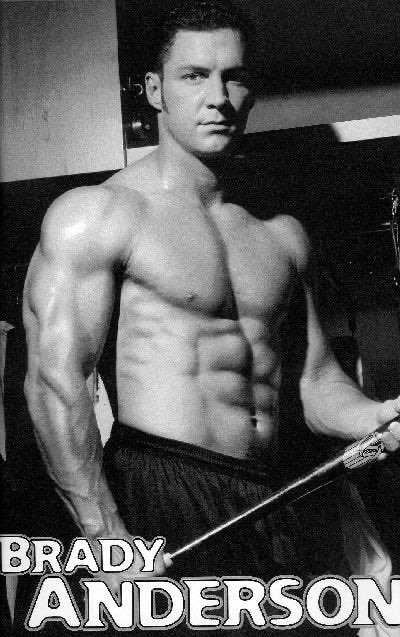 Ryan Horvat tweet media