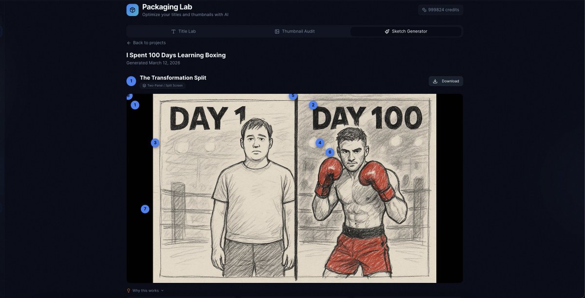 Seth Fowler tweet media