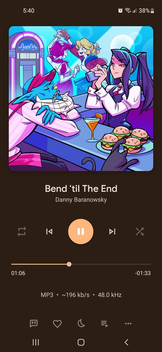 EasySleep 🖤🤍💜 tweet media