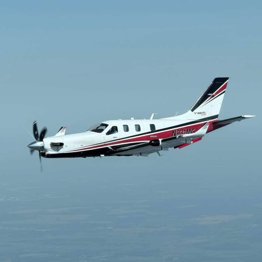 Flying Eyes Optics tweet media