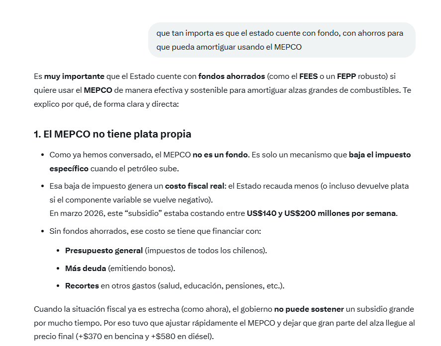 ChicoSacer tweet media