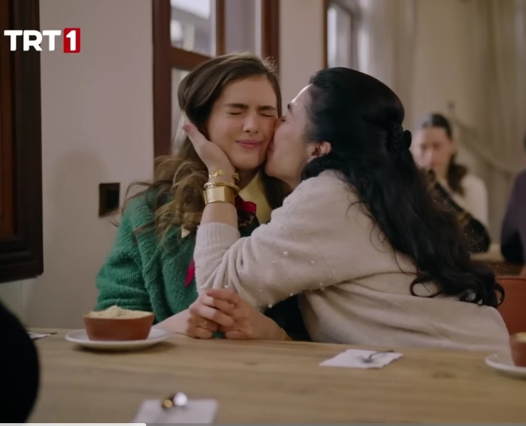 minnoş🎈🎈 tweet media