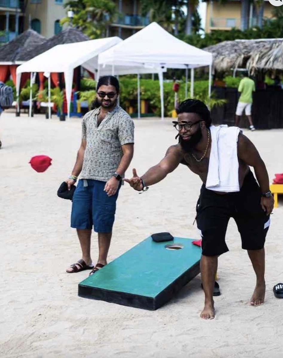 Gov't Mule tweet media