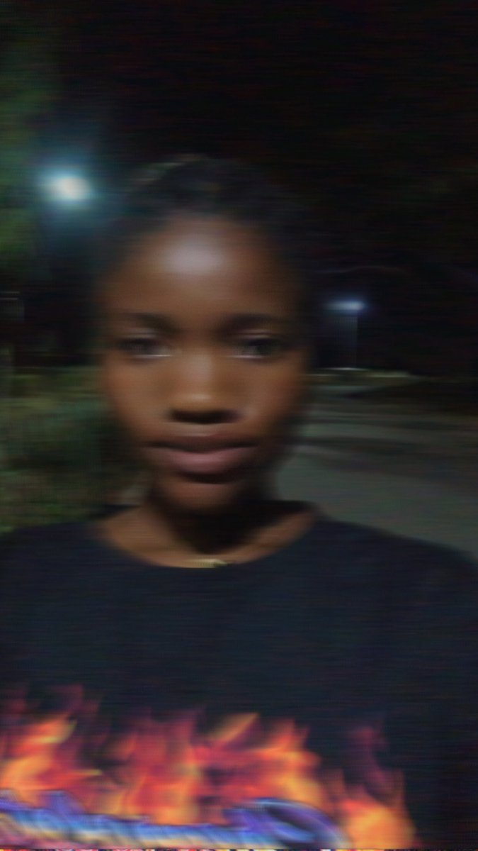 Fayyy🌸🤭 tweet media