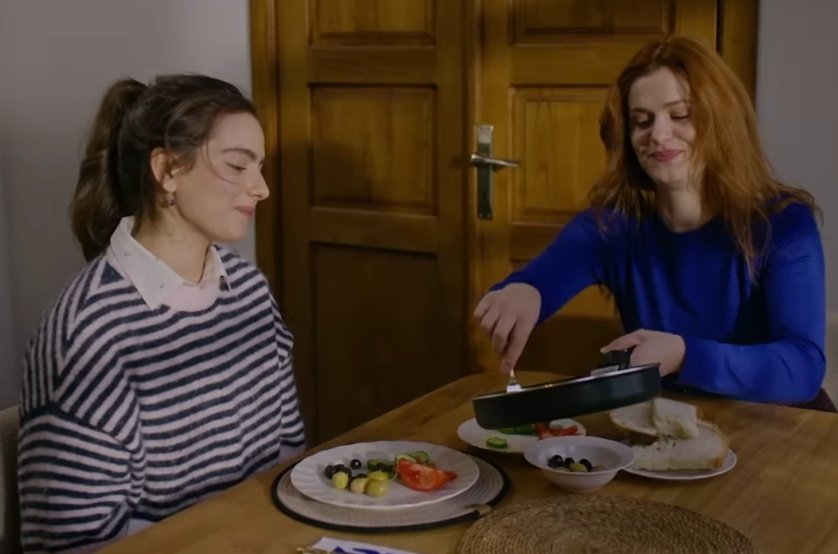 minnoş🎈🎈 tweet media