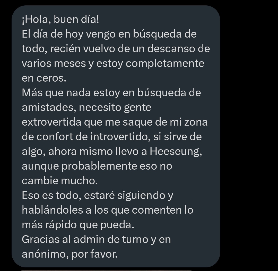 ، · ━━━ 𝗖𝗼𝗻𝗳𝗲𝘀𝗶𝗼𝗻𝗲𝘀 𝗙𝗞 ֶָ֢ tweet media