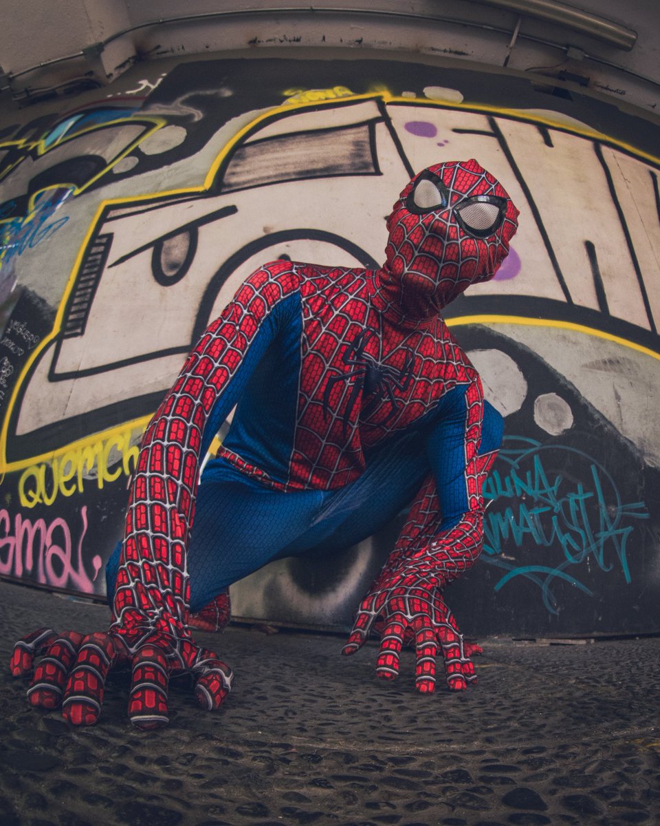 Seiberlin 🇨🇱 tweet media