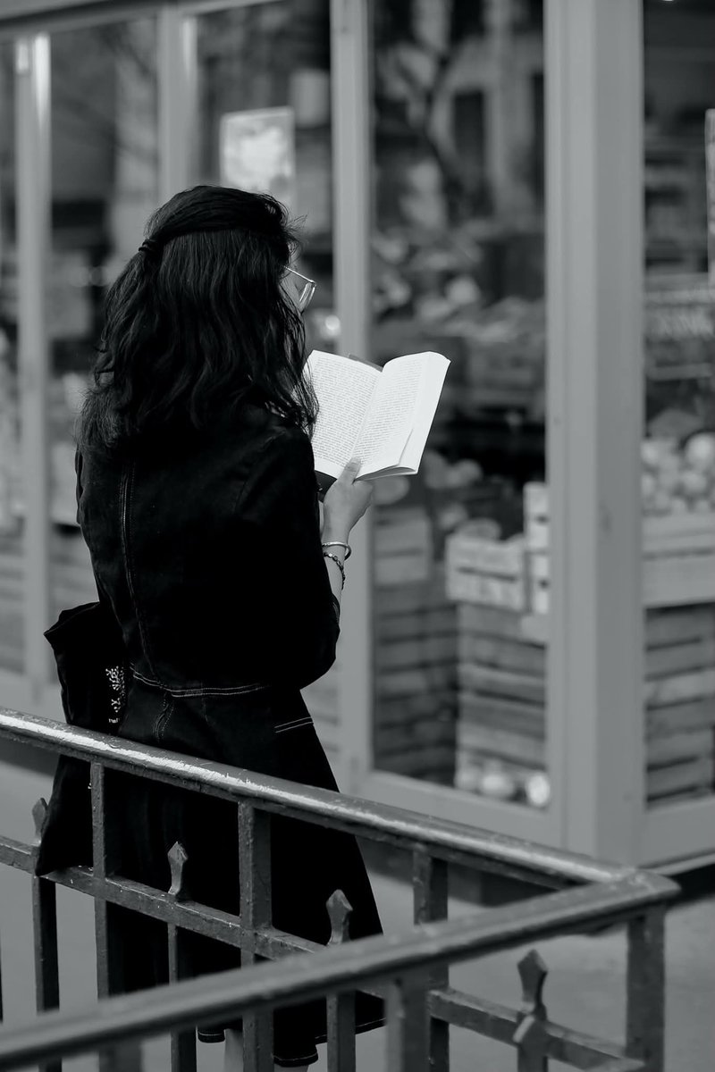 pascal colin tweet media