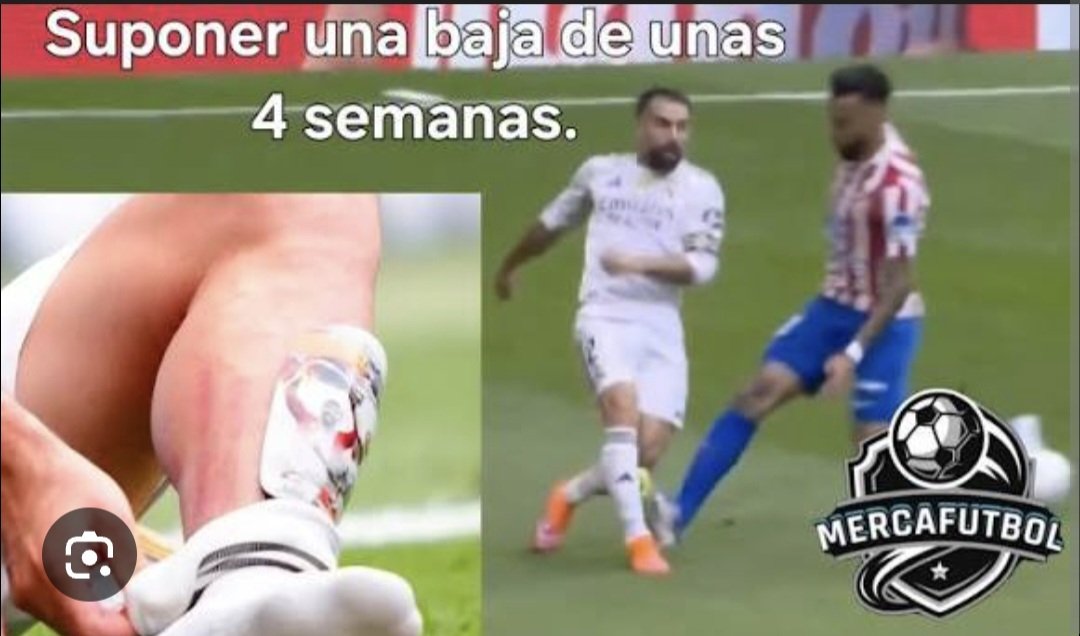 FernandoFernadez tweet media