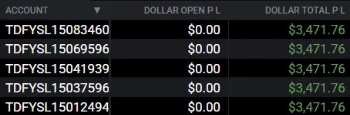 Peter Kennedy tweet media