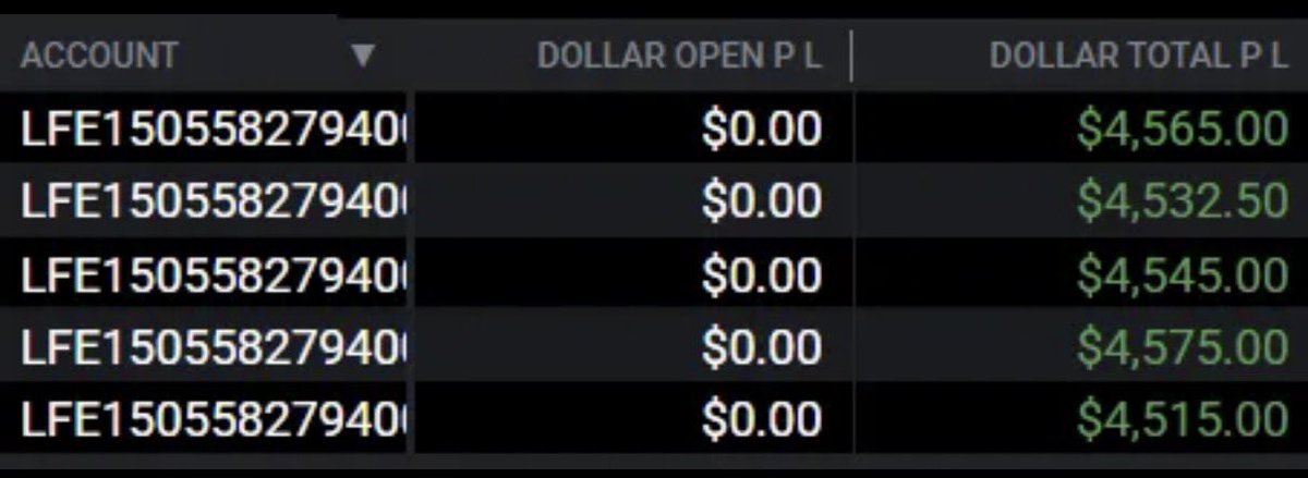 Peter Kennedy tweet media