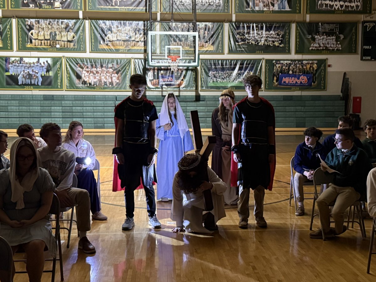 SMCC Monroe tweet media