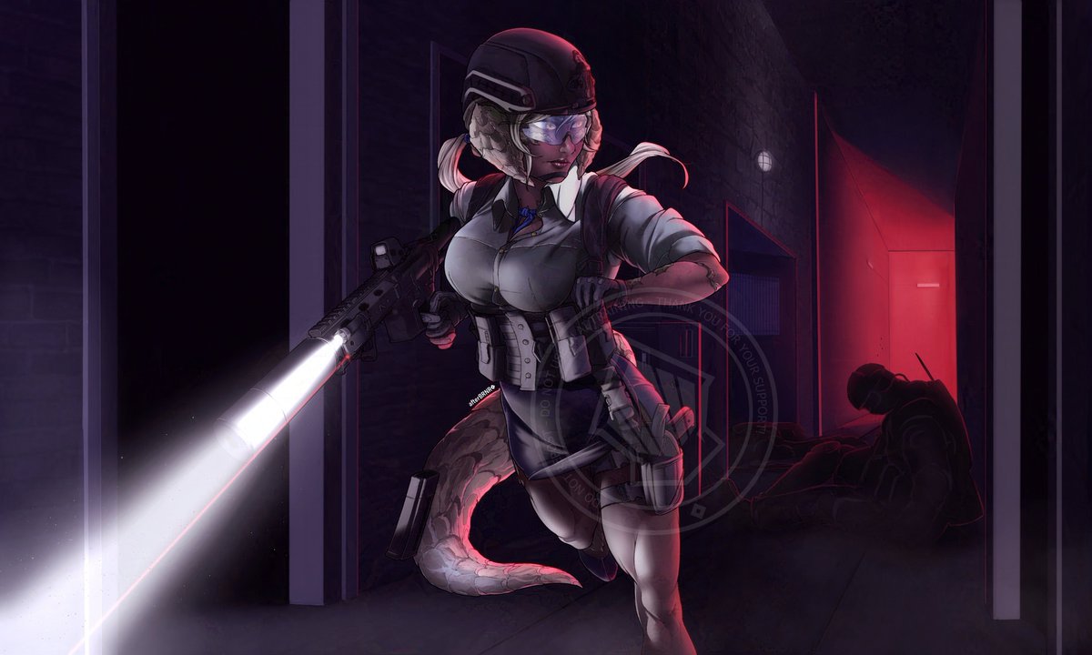 _afterBRNR tweet media