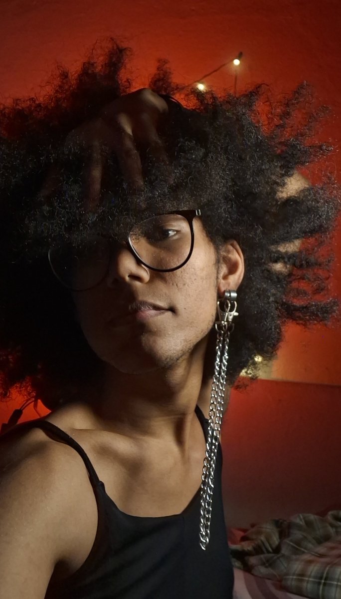 putaria e cultura 🔞🏳️‍⚧️🇧🇷 tweet media