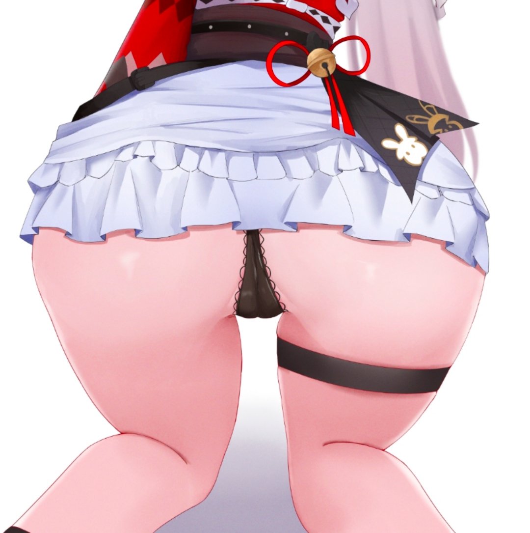 ᅠᅠᅠᅠᅠᅠᅠᅠ ᯓᅠ⦮ ⦯ tweet media