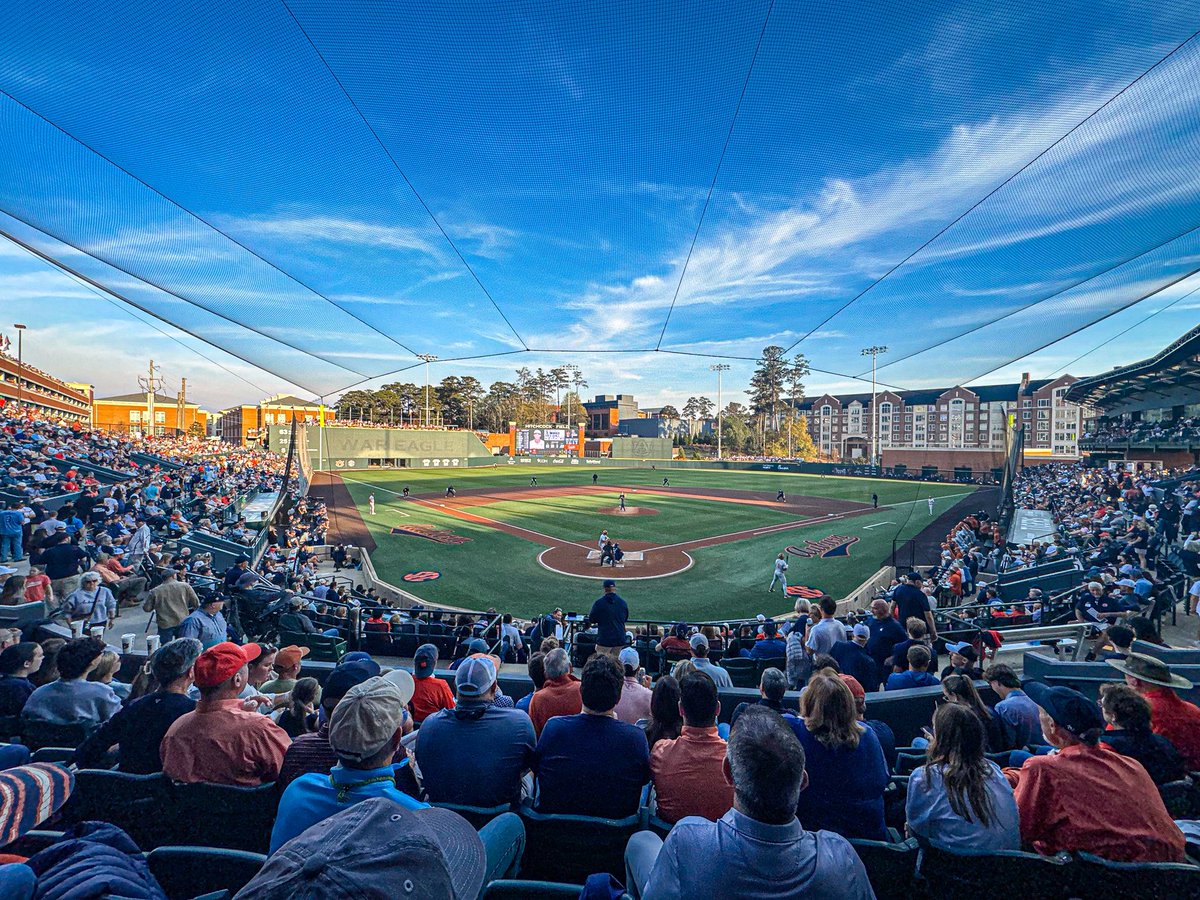 Micah Beutell tweet media