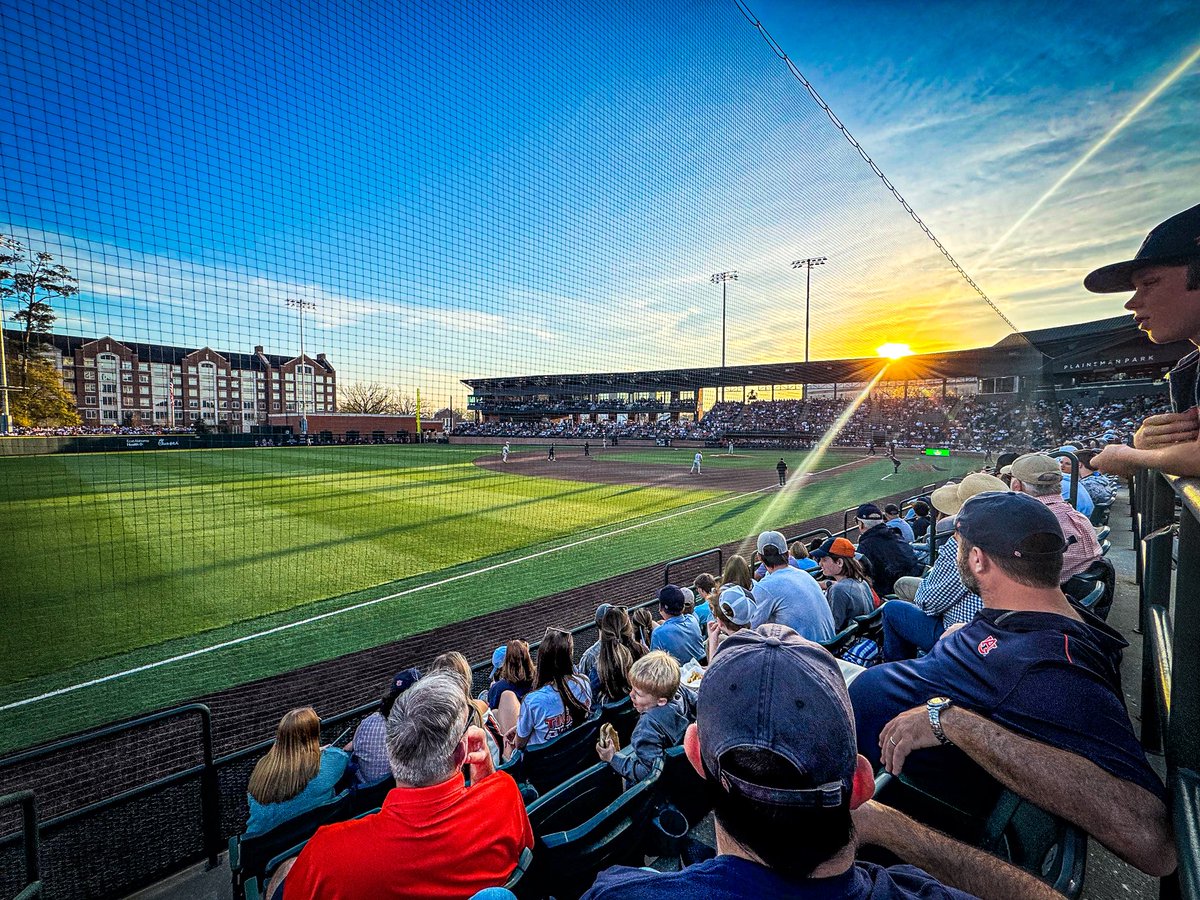 Micah Beutell tweet media