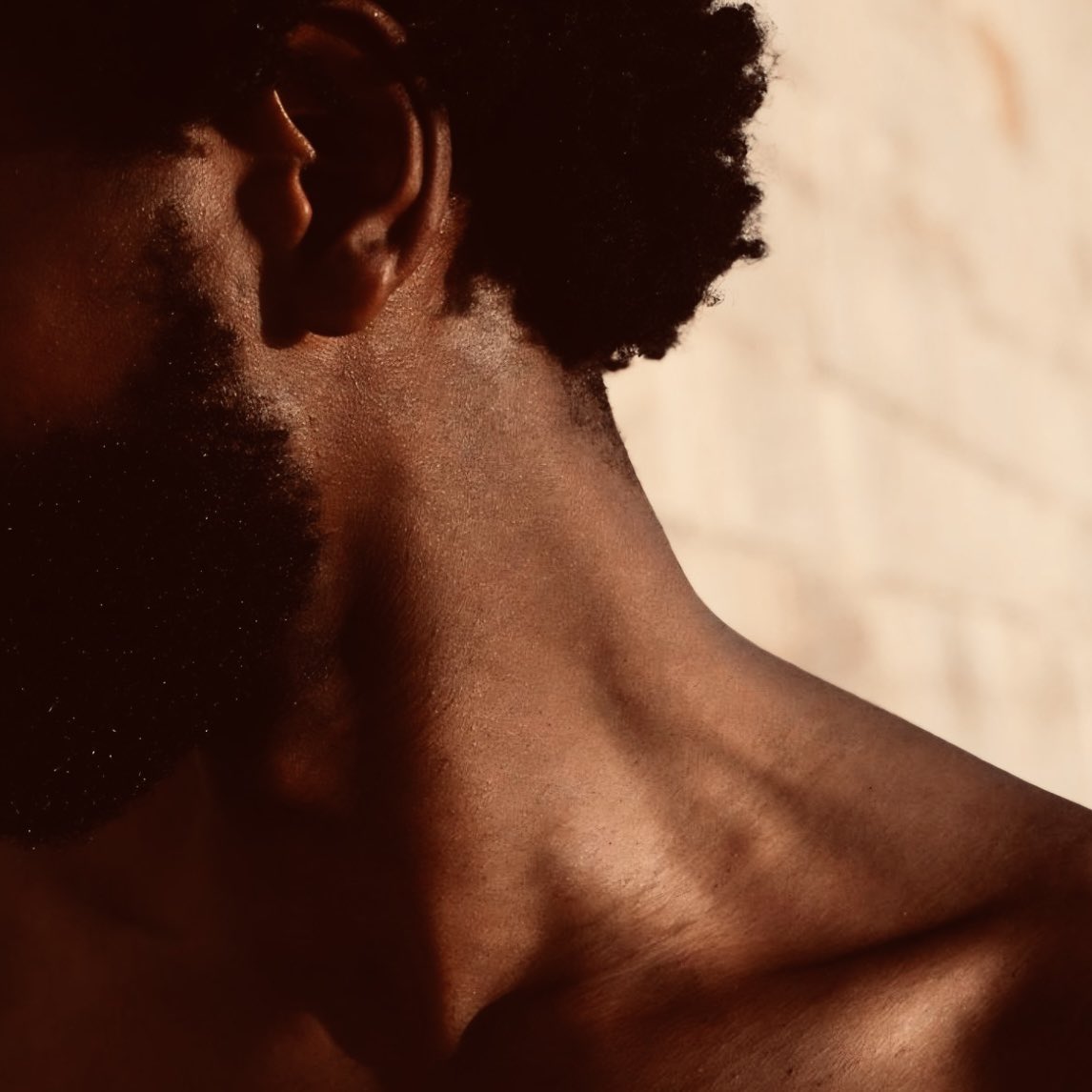 DC ✸ MB tweet media