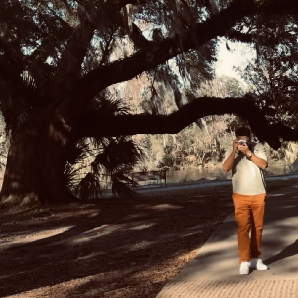 DC ✸ MB tweet media