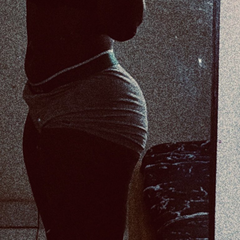 DC ✸ MB tweet media