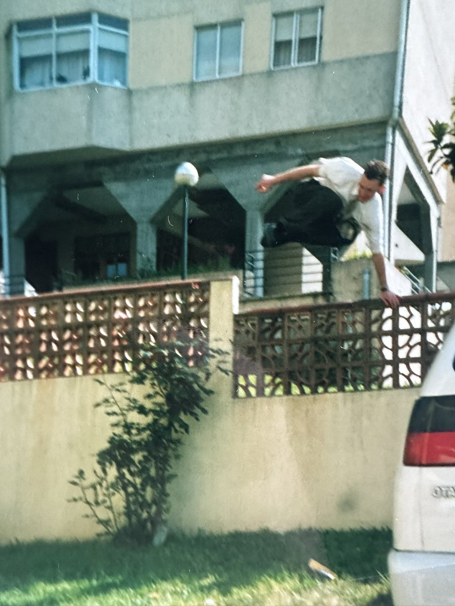 Dr. DⒶVE, PhD🪔 tweet media