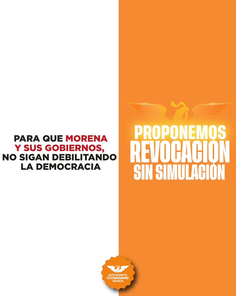 Oaxaca tweet media