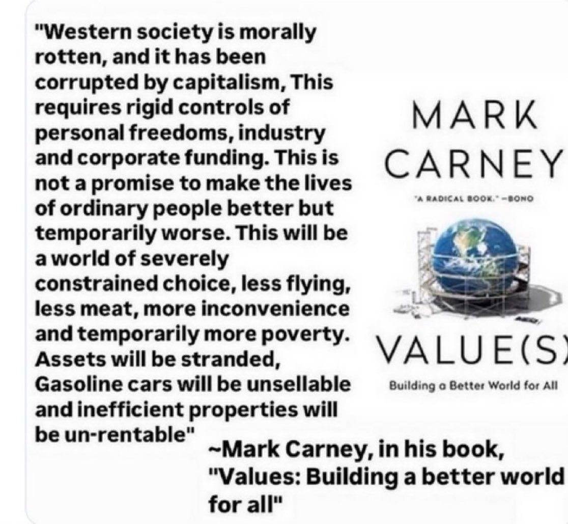 Alan Bruce tweet media