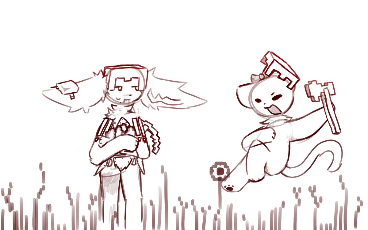 C^stray² tweet media