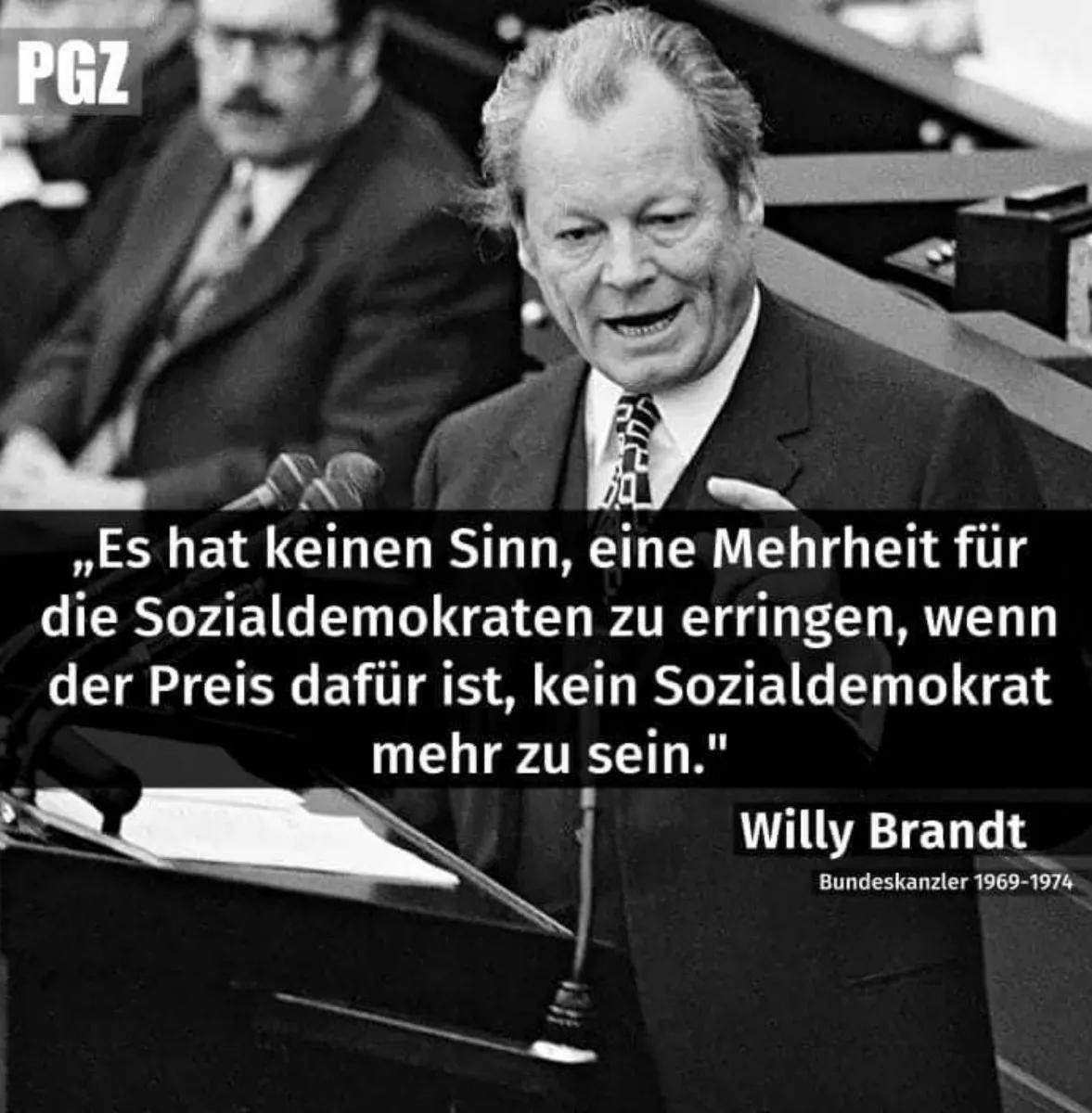 Boris Alexander Beissner tweet media