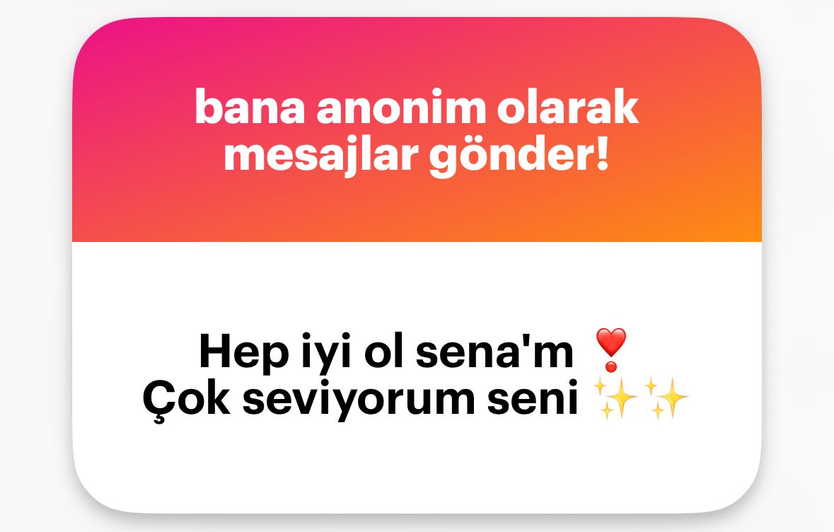 sena °❀⋆.ೃ࿔*:･ tweet media