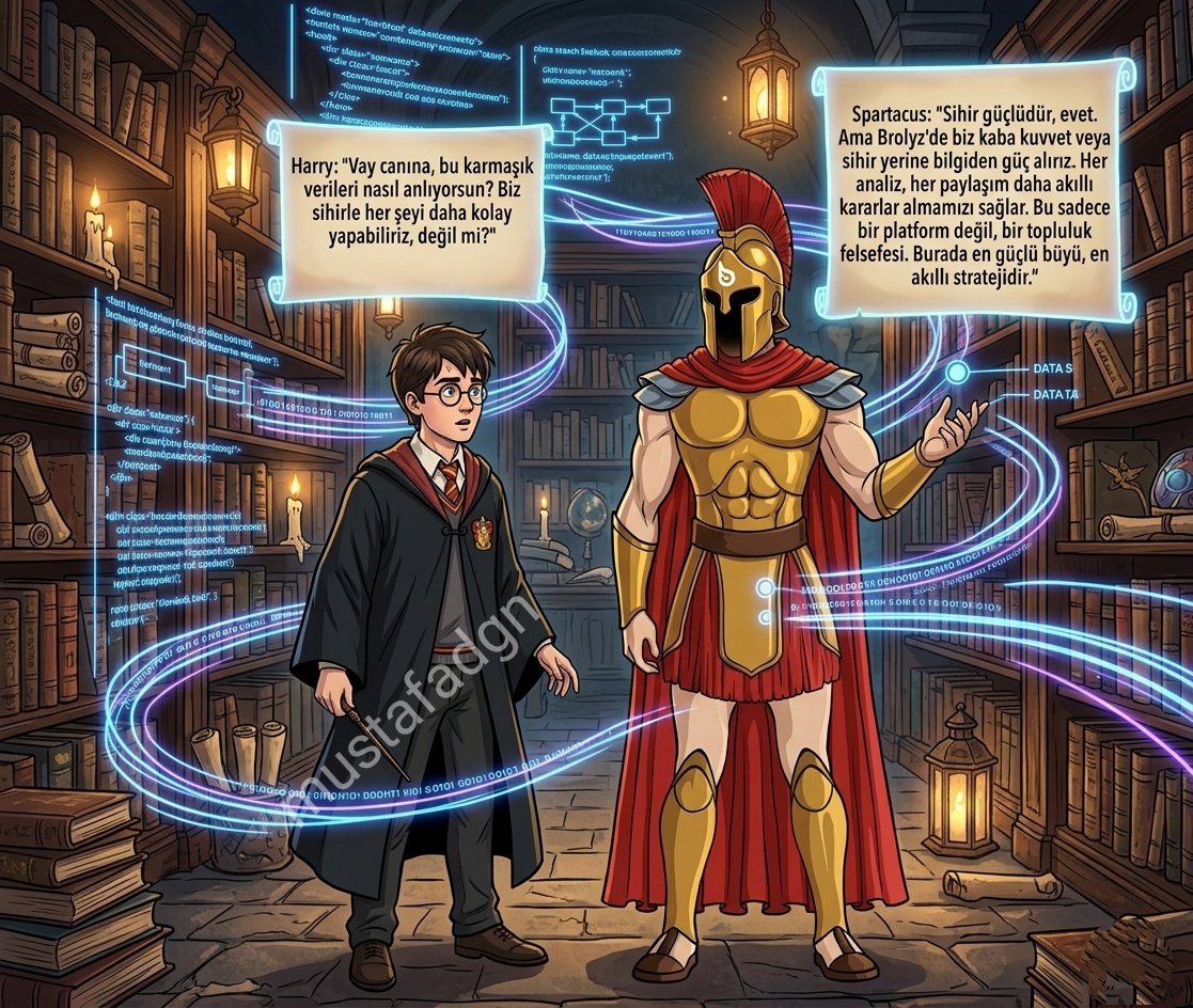 Mustafa_Brolyz's tweet image. Brolyz ile  bilginin gücüne ulaşın bu bir sihir değil 

#snape #harrypotter #hogwarts #Harry #sihir