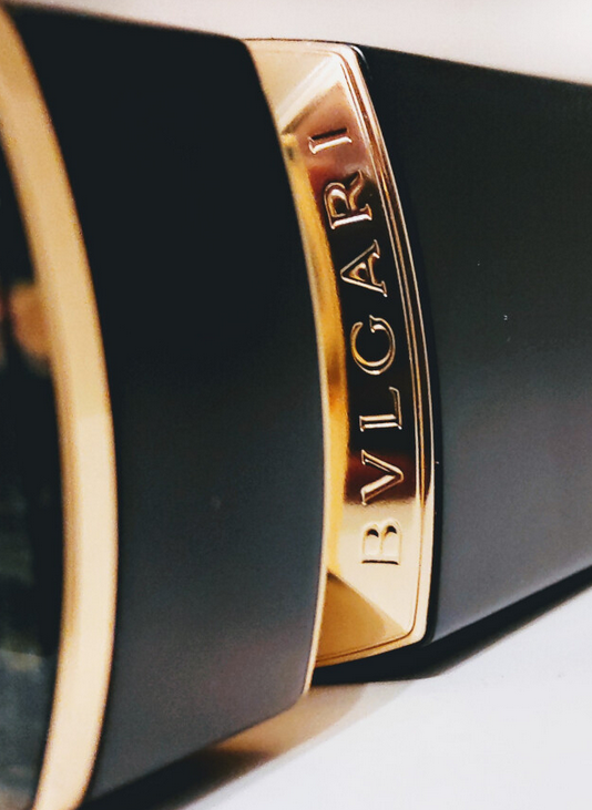 Mr. Perfumer tweet media