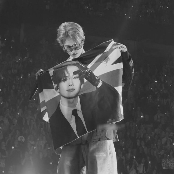 𝚎llen | ENHYPEN IS 7 tweet media