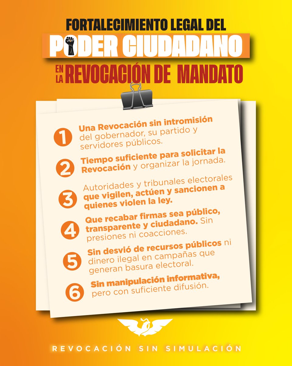 Oaxaca tweet media