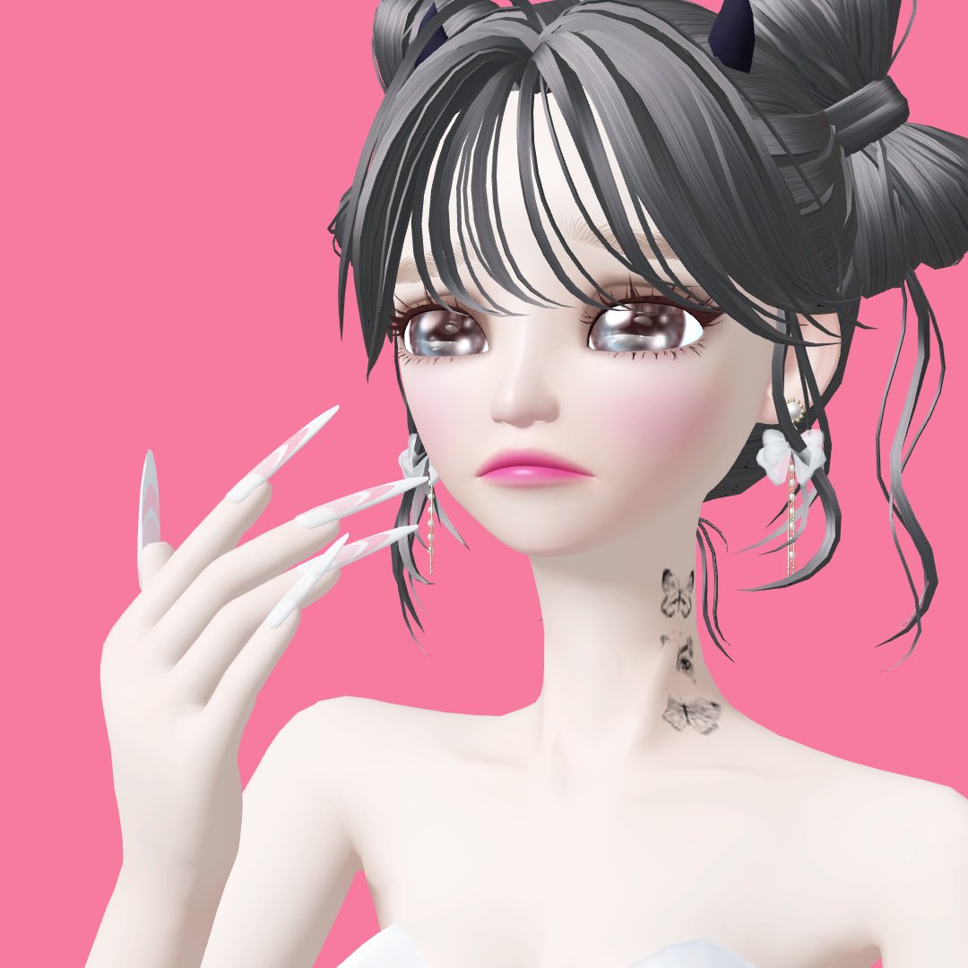 ねねちゃん🐕ྀི🐝ྀི tweet media