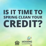 Photo by Housing Channel (@Housing_Channel)