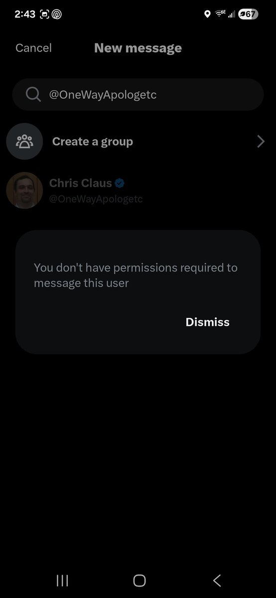 Dr. Wilson tweet media