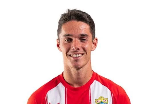 Alissonprop🏄‍♂️🏄‍♂️ tweet media