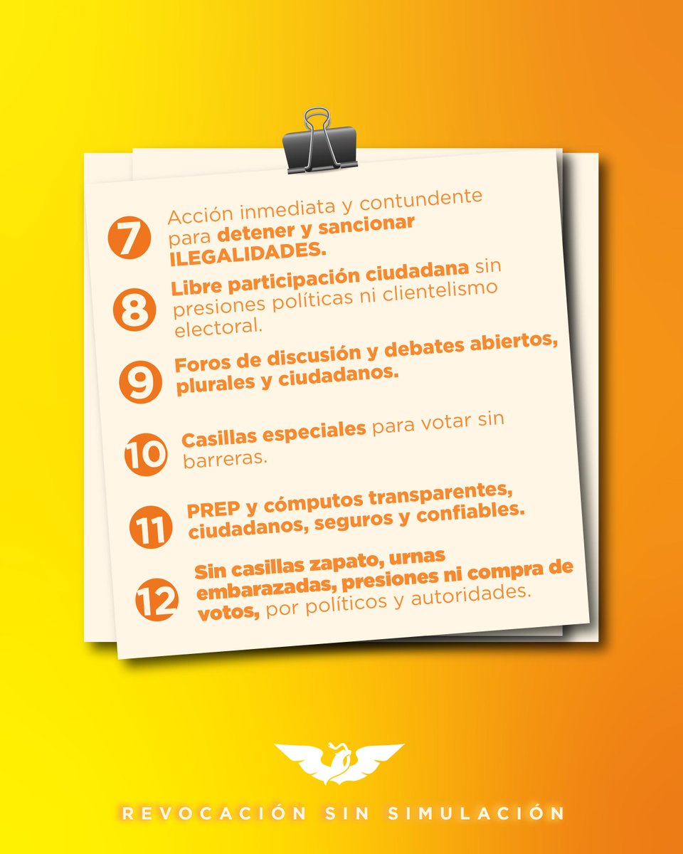 Oaxaca tweet media