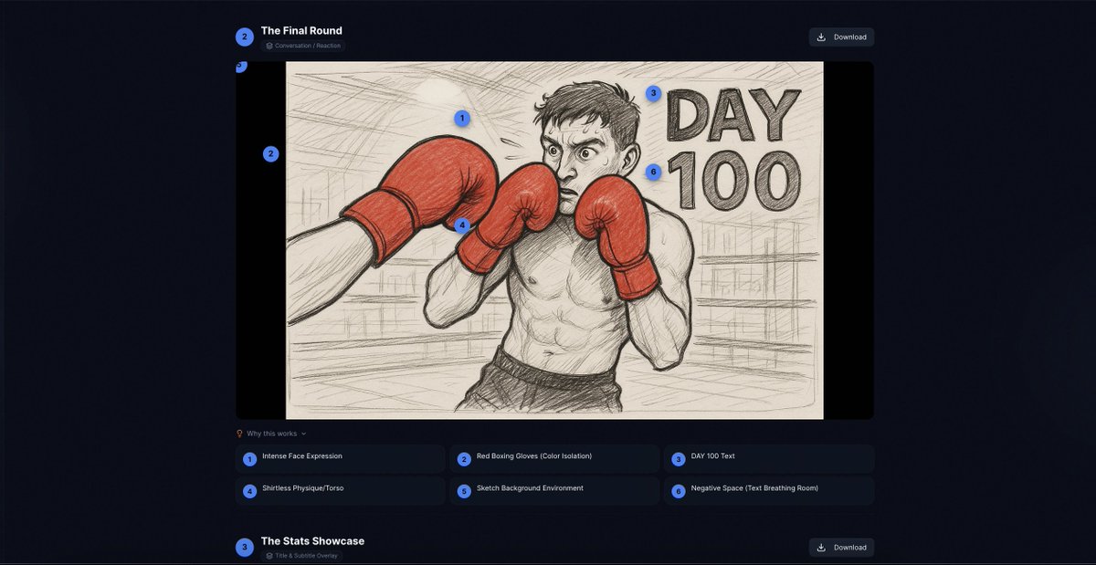 Seth Fowler tweet media