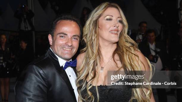 Clément Garin tweet media