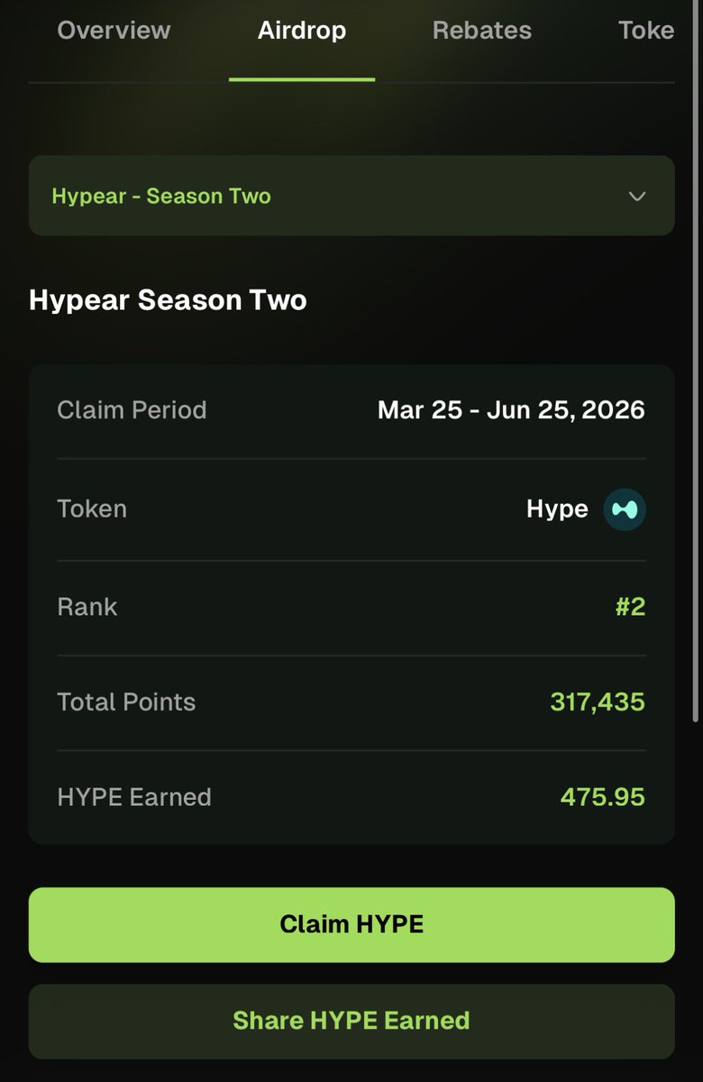 CactusDAT tweet media