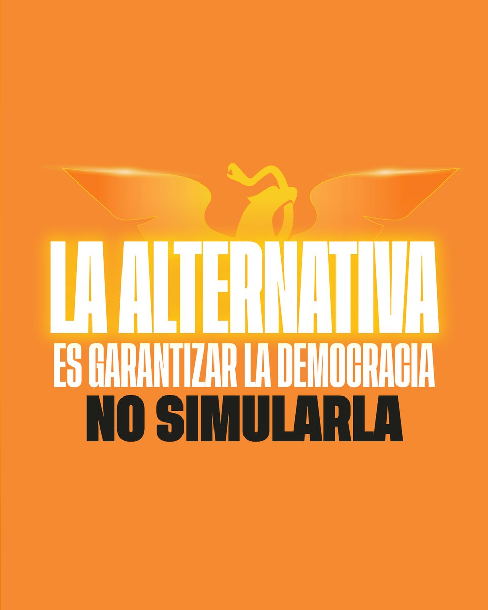Oaxaca tweet media