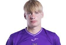 Alissonprop🏄‍♂️🏄‍♂️ tweet media