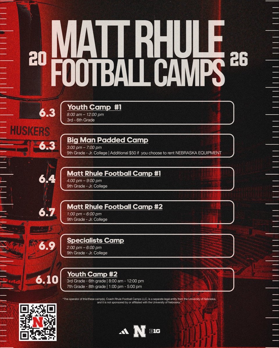 Kennedy Hurte- Jones 2029 tweet media