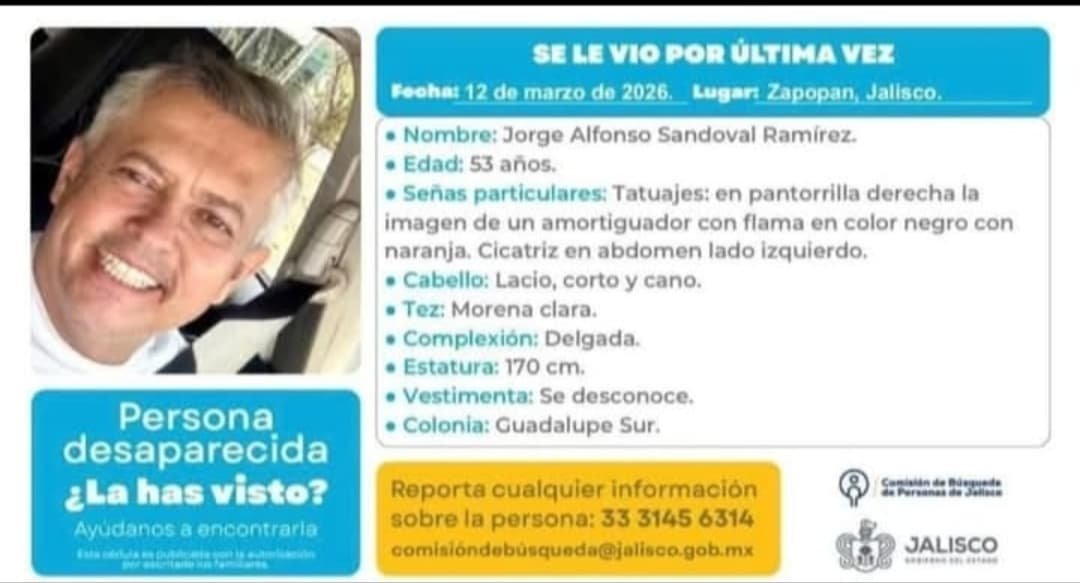 Rubén Martín tweet media