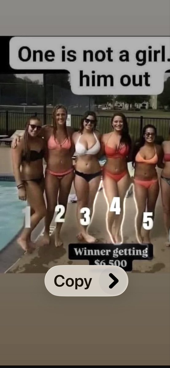 MARVIN GAYE tweet media