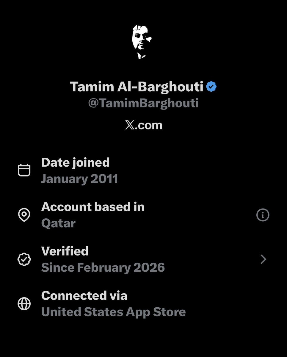 🇰🇼بو عبدالعزيز tweet media